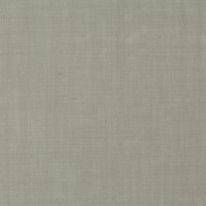 Chivasso Tick-Tock Reboot 031 Fabric Sample CH2738/031