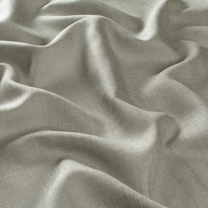 Chivasso Tick-Tock Reboot 031 Fabric Sample CH2738/031