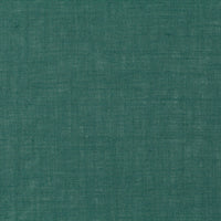 Chivasso Tick-Tock Reboot 032 Fabric CH2738/032