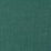 Chivasso Tick-Tock Reboot 032 Fabric CH2738/032