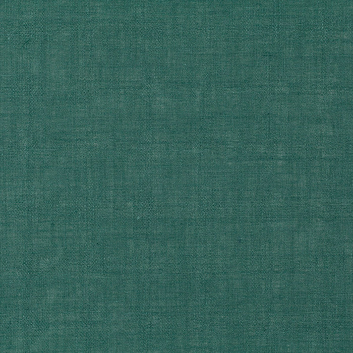 Chivasso Tick-Tock Reboot 032 Fabric Sample CH2738/032