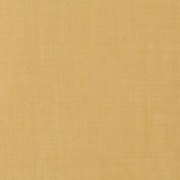 Chivasso Tick-Tock Reboot 040 Fabric CH2738/040