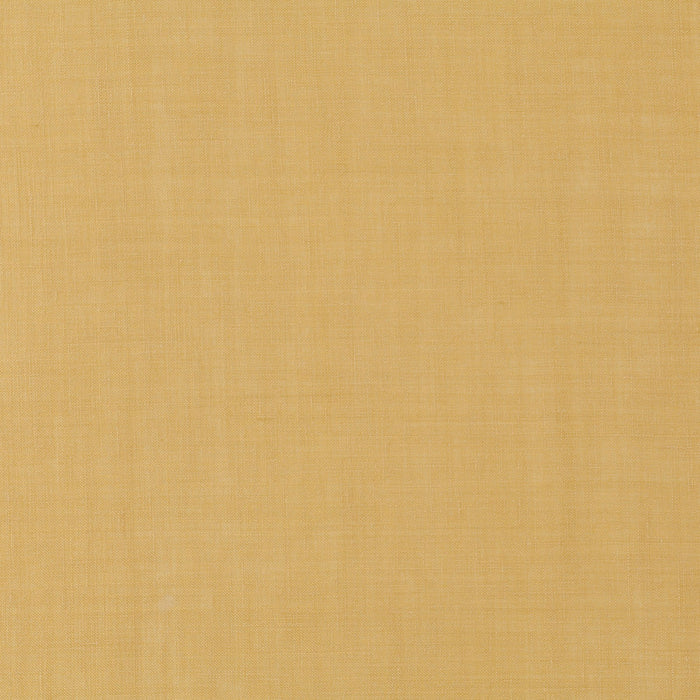 Chivasso Tick-Tock Reboot 040 Fabric Sample CH2738/040