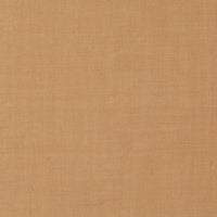 Chivasso Tick-Tock Reboot 041 Fabric CH2738/041