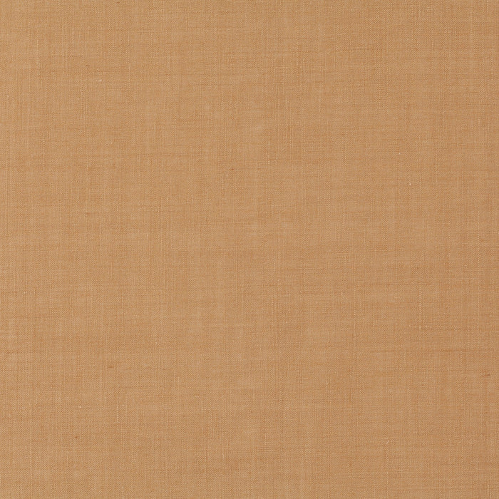 Chivasso Tick-Tock Reboot 041 Fabric Sample CH2738/041