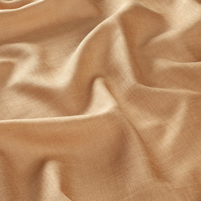 Chivasso Tick-Tock Reboot 041 Fabric CH2738/041