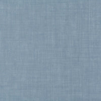Chivasso Tick-Tock Reboot 050 Fabric CH2738/050