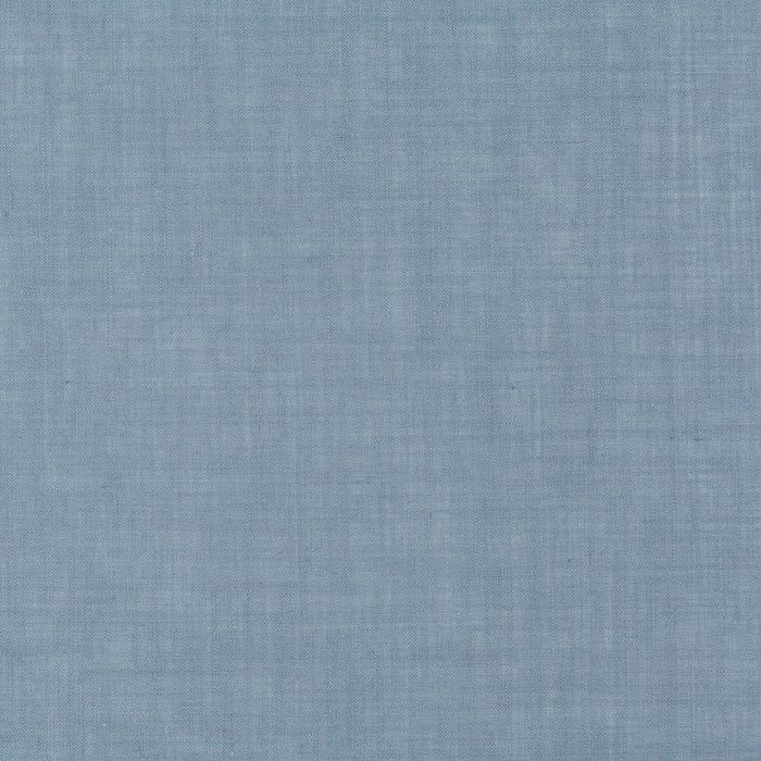 Chivasso Tick-Tock Reboot 050 Fabric Sample CH2738/050
