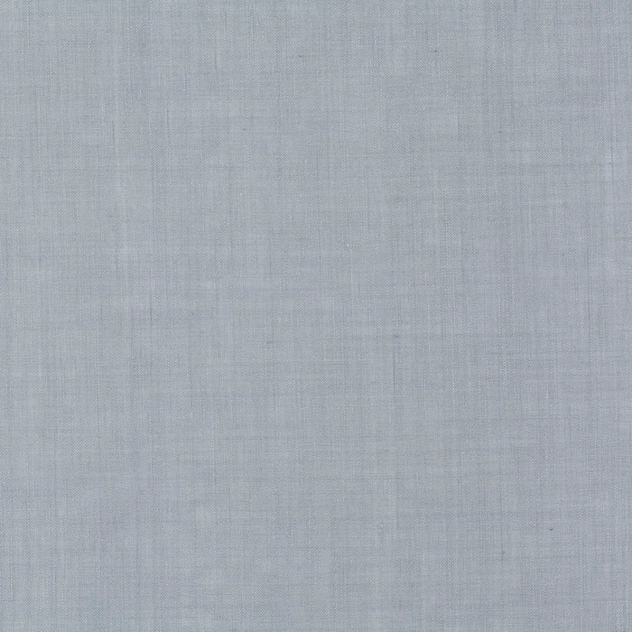 Chivasso Tick-Tock Reboot 051 Fabric Sample CH2738/051