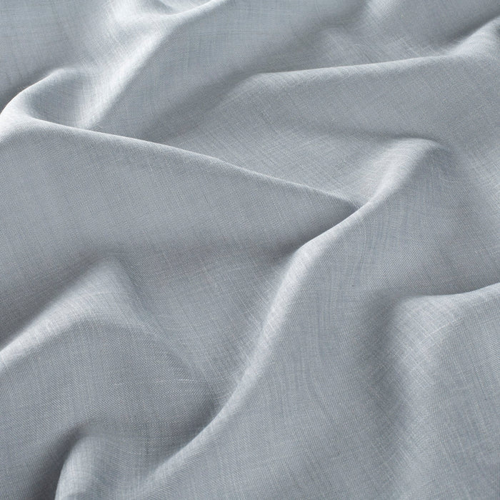 Chivasso Tick-Tock Reboot 051 Fabric CH2738/051