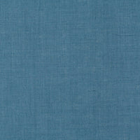 Chivasso Tick-Tock Reboot 052 Fabric CH2738/052