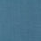 Chivasso Tick-Tock Reboot 052 Fabric CH2738/052