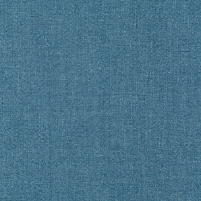 Chivasso Tick-Tock Reboot 052 Fabric CH2738/052