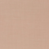 Chivasso Tick-Tock Reboot 061 Fabric CH2738/061