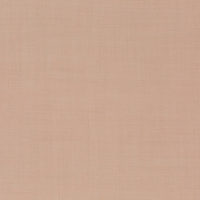 Chivasso Tick-Tock Reboot 061 Fabric Sample CH2738/061
