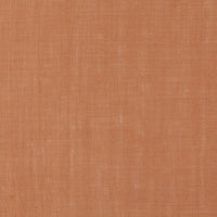 Chivasso Tick-Tock Reboot 062 Fabric CH2738/062