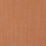 Chivasso Tick-Tock Reboot 062 Fabric CH2738/062