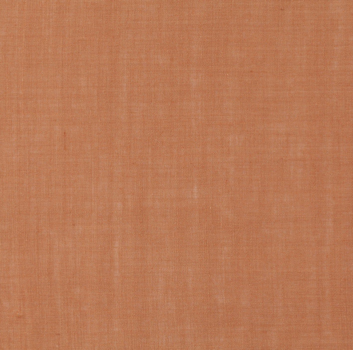 Chivasso Tick-Tock Reboot 062 Fabric CH2738/062