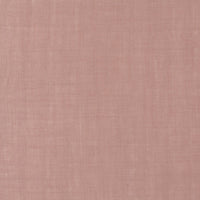 Chivasso Tick-Tock Reboot 063 Fabric CH2738/063