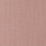 Chivasso Tick-Tock Reboot 063 Fabric CH2738/063