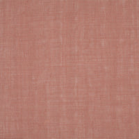 Chivasso Tick-Tock Reboot 064 Fabric CH2738/064