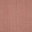 Chivasso Tick-Tock Reboot 064 Fabric CH2738/064