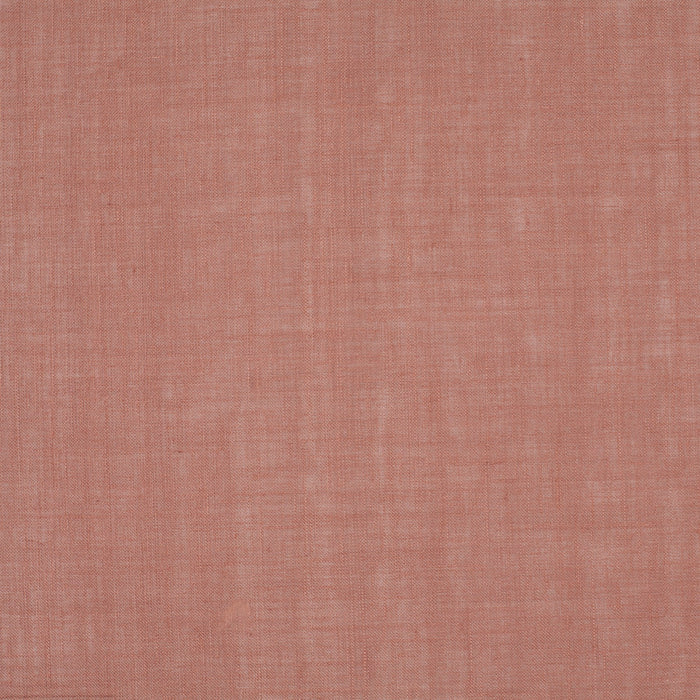 Chivasso Tick-Tock Reboot 064 Fabric CH2738/064
