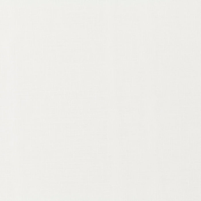 Chivasso Tick-Tock Reboot 070 Fabric Sample CH2738/070