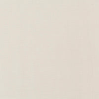 Chivasso Tick-Tock Reboot 071 Fabric CH2738/071
