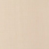 Chivasso Tick-Tock Reboot 072 Fabric CH2738/072