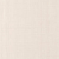 Chivasso Tick-Tock Reboot 073 Fabric CH2738/073