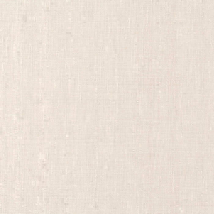 Chivasso Tick-Tock Reboot 073 Fabric Sample CH2738/073