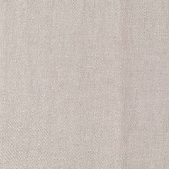 Chivasso Tick-Tock Reboot 074 Fabric CH2738/074