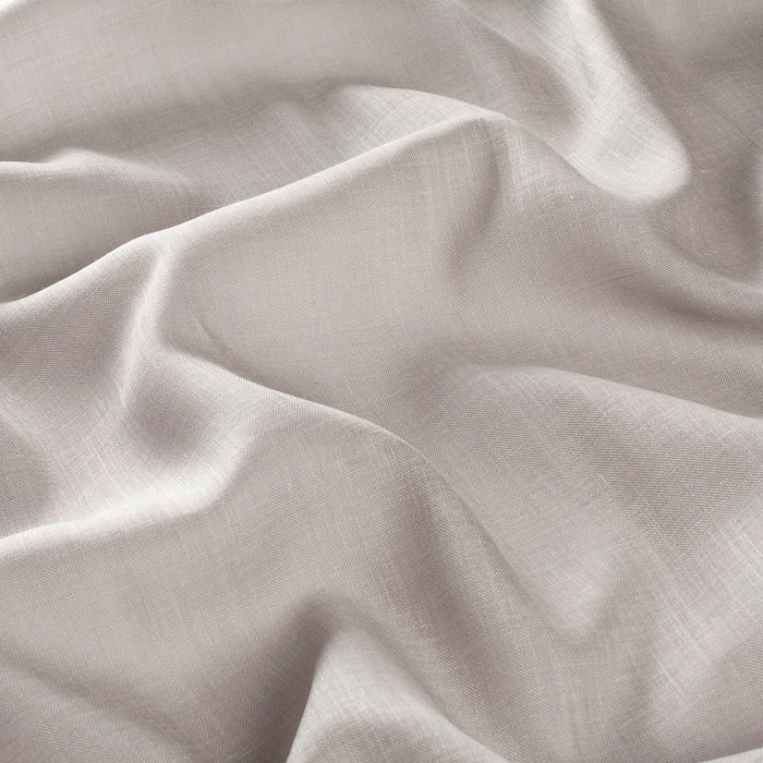 Chivasso Tick-Tock Reboot 074 Fabric CH2738/074