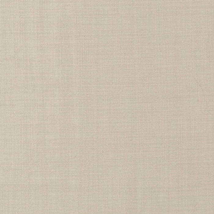 Chivasso Tick-Tock Reboot 075 Fabric Sample CH2738/075
