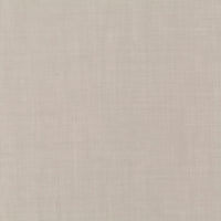 Chivasso Tick-Tock Reboot 076 Fabric CH2738/076