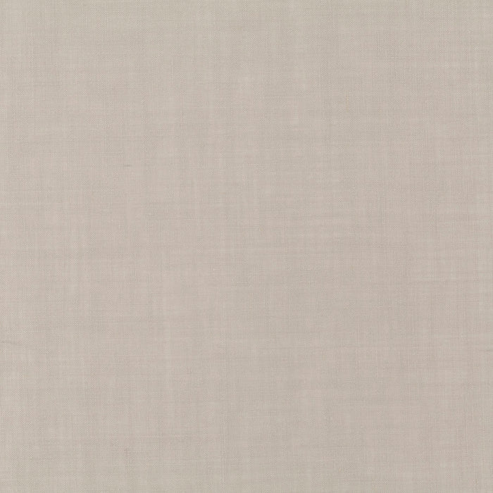 Chivasso Tick-Tock Reboot 076 Fabric Sample CH2738/076