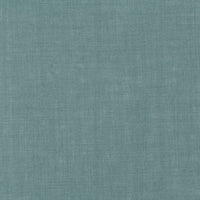 Chivasso Tick-Tock Reboot 080 Fabric CH2738/080