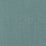 Chivasso Tick-Tock Reboot 080 Fabric CH2738/080