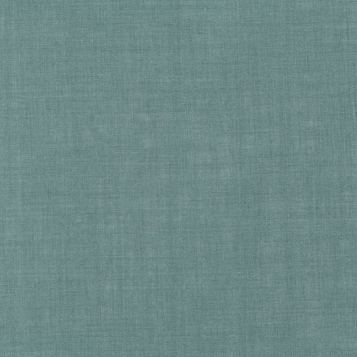 Chivasso Tick-Tock Reboot 080 Fabric CH2738/080