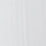 Chivasso Tick-Tock Reboot 091 Fabric CH2738/091