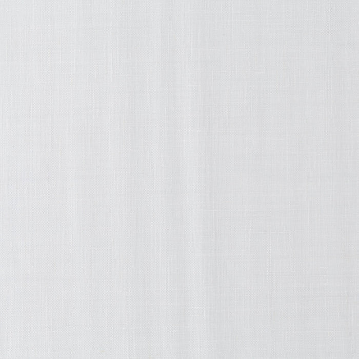 Chivasso Tick-Tock Reboot 091 Fabric Sample CH2738/091