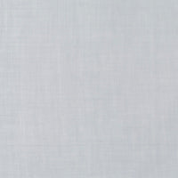 Chivasso Tick-Tock Reboot 092 Fabric CH2738/092