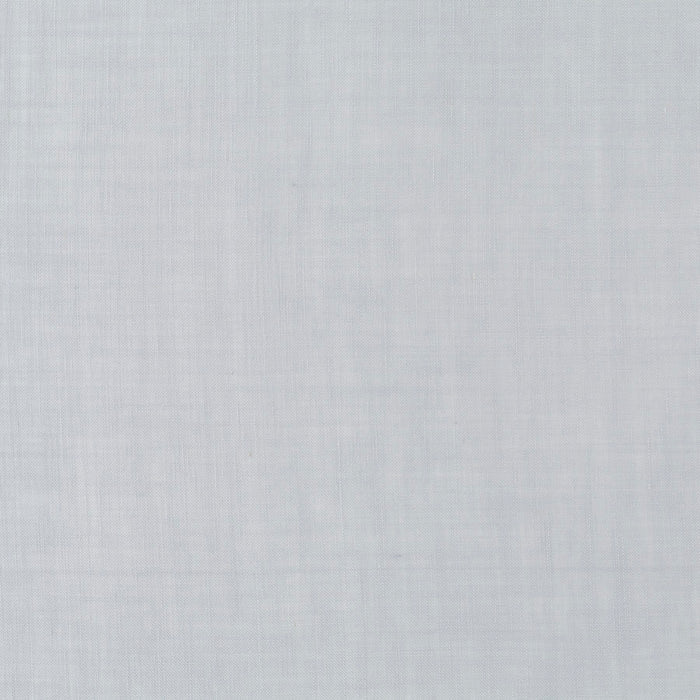 Chivasso Tick-Tock Reboot 092 Fabric Sample CH2738/092