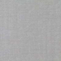 Chivasso Tick-Tock Reboot 093 Fabric CH2738/093