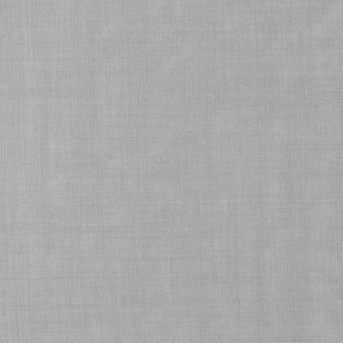 Chivasso Tick-Tock Reboot 093 Fabric Sample CH2738/093