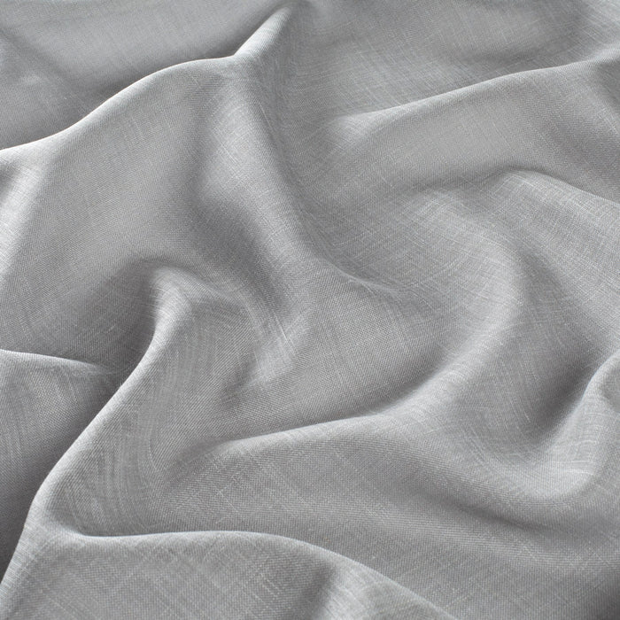 Chivasso Tick-Tock Reboot 093 Fabric Sample CH2738/093