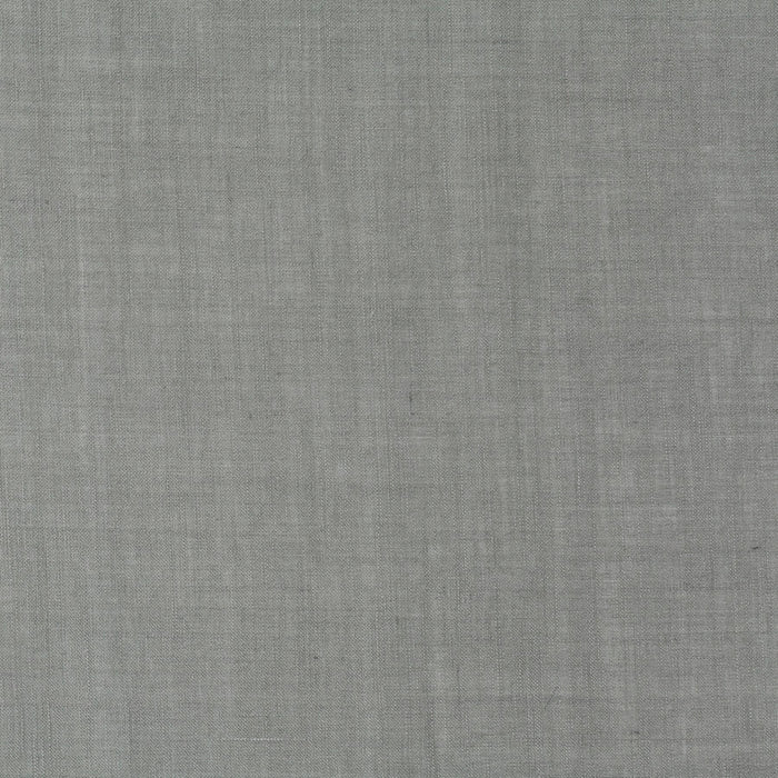 Chivasso Tick-Tock Reboot 095 Fabric CH2738/095