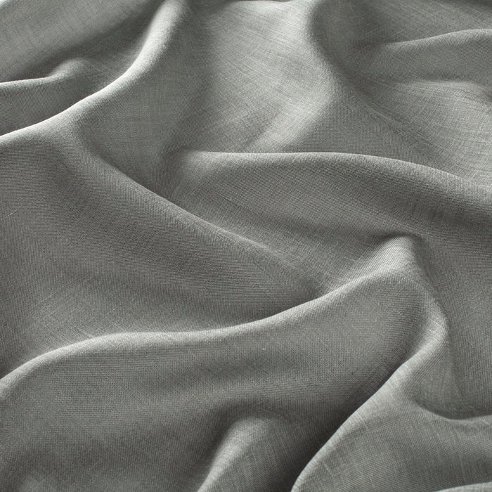 Chivasso Tick-Tock Reboot 095 Fabric CH2738/095