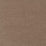 Chivasso Tick-Tock Crushed 020 Fabric CH2739/020